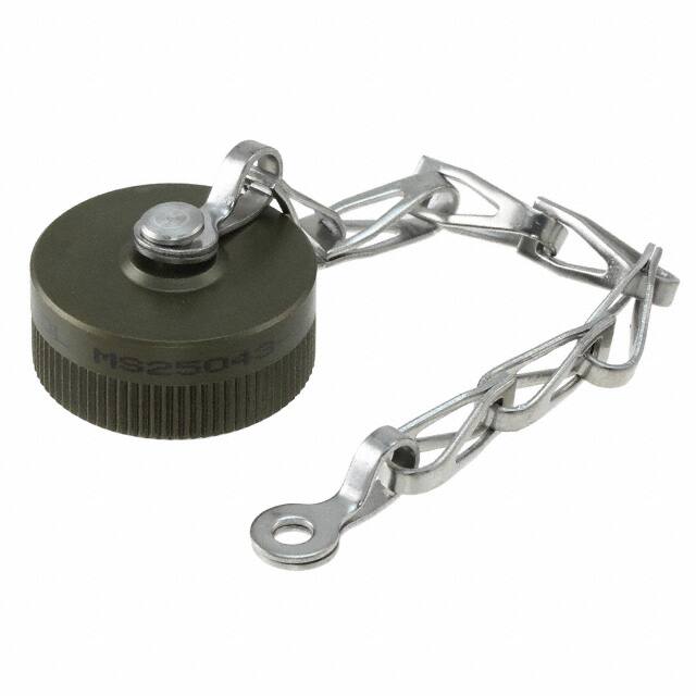 MS25043-14DAmphenol PCD