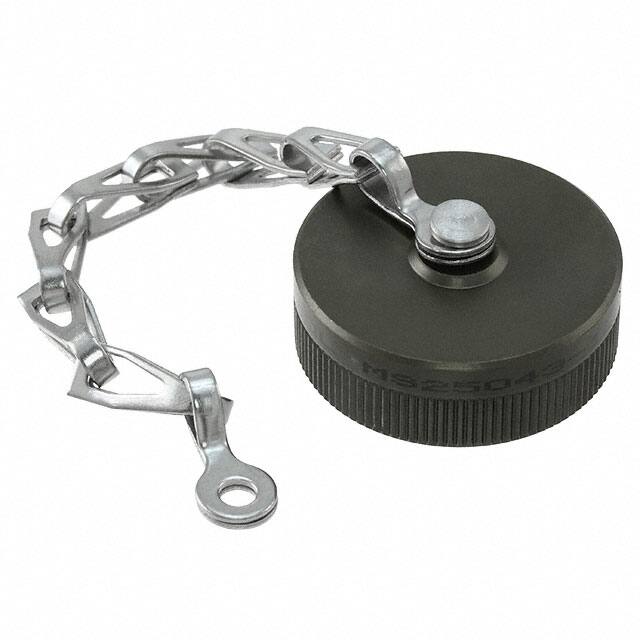MS25043-18DAmphenol PCD
