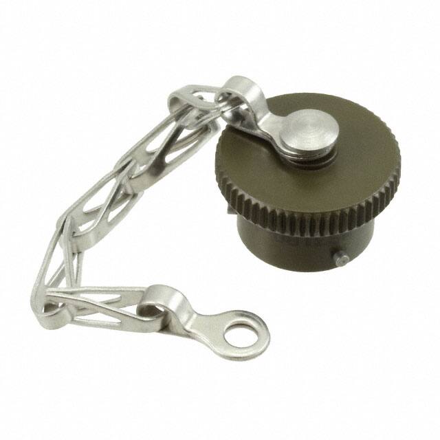 MS3180-12CAmphenol PCD
