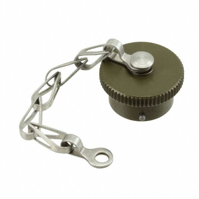 MS3180-14CAmphenol PCD