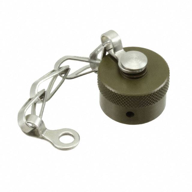 MS3181-10CAmphenol PCD