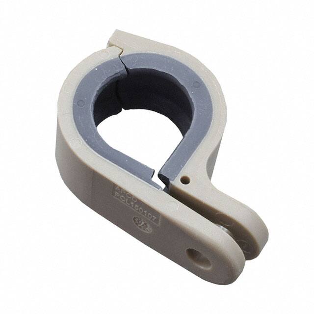 PCL150107Amphenol PCD