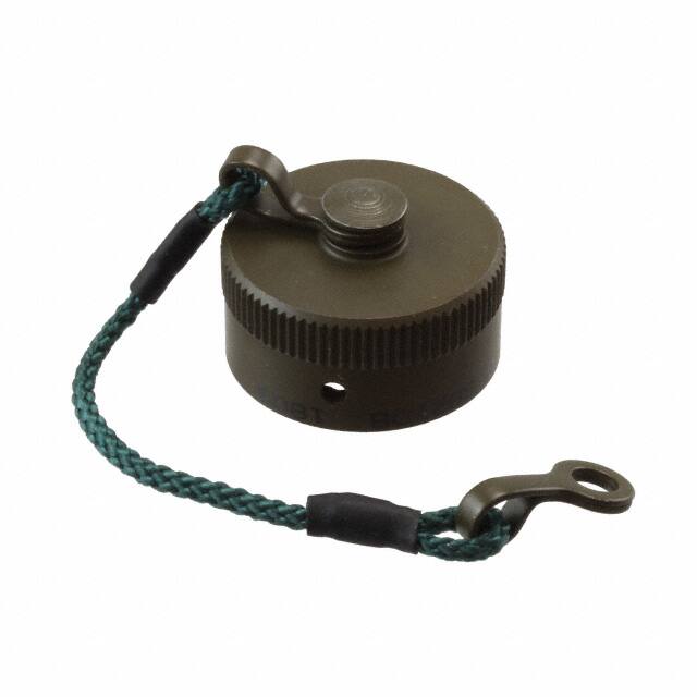 RJ11FC2GAmphenol PCD