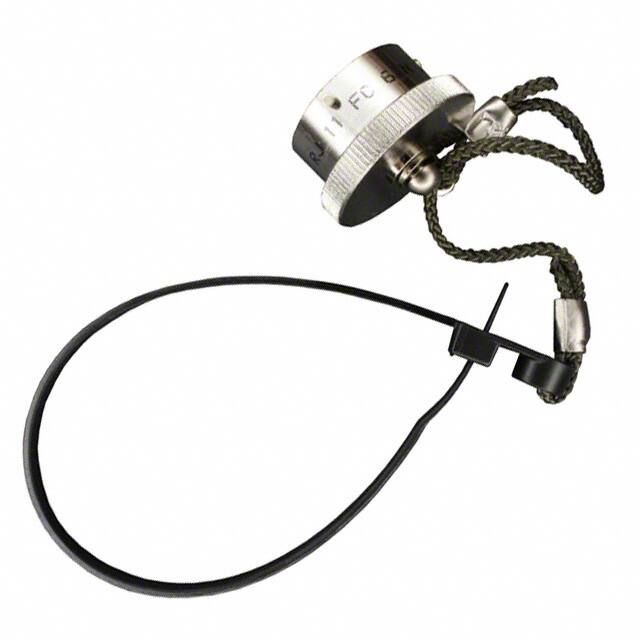 RJ11FC6NAmphenol PCD