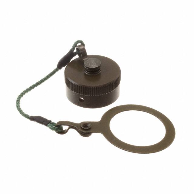 RJ11FC7GAmphenol PCD