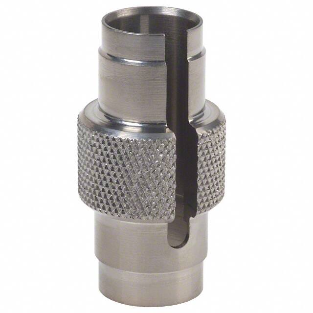 RJ11FODEAmphenol PCD