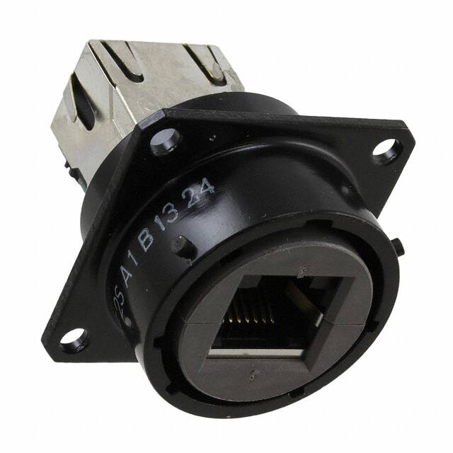 RJF2SA1BAmphenol PCD