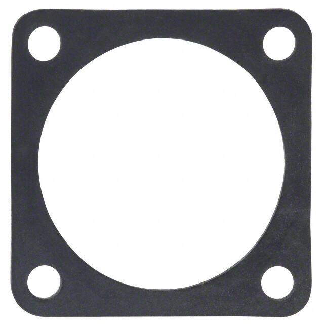RJF54402JEAmphenol PCD
