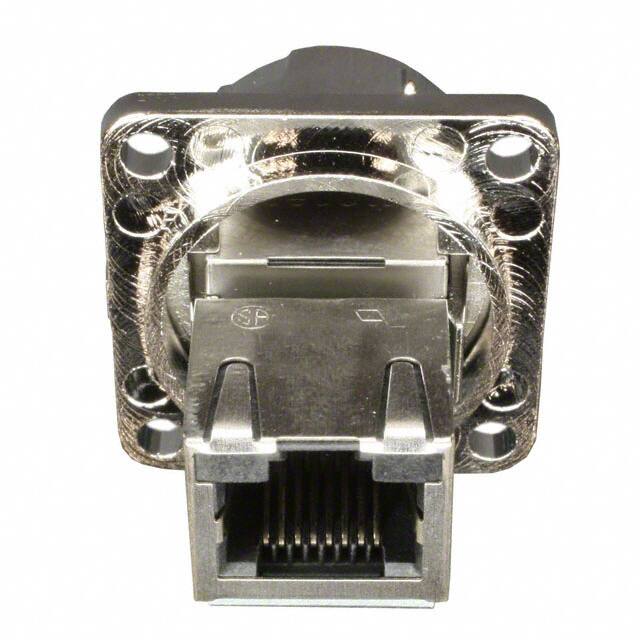 RJF5442M1Amphenol PCD