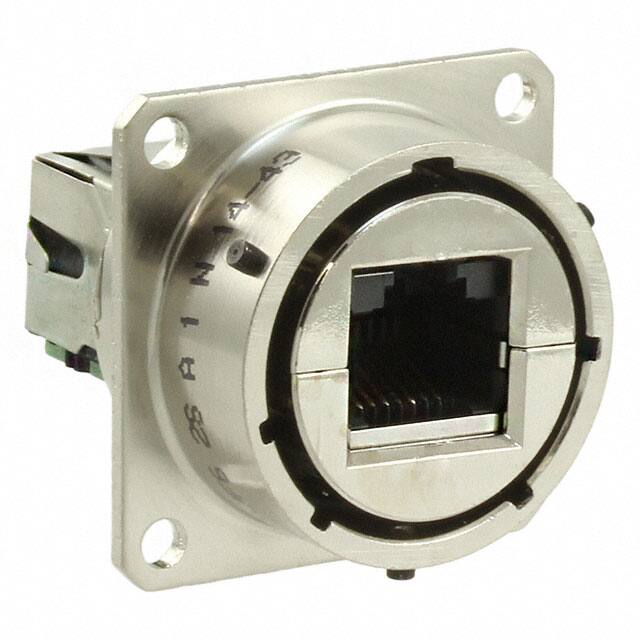 RJF62SA1NAmphenol PCD