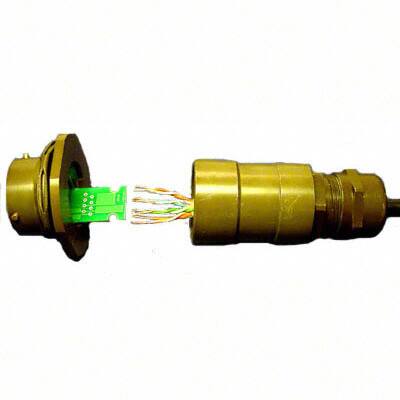 RJF7PEM2G00Amphenol PCD