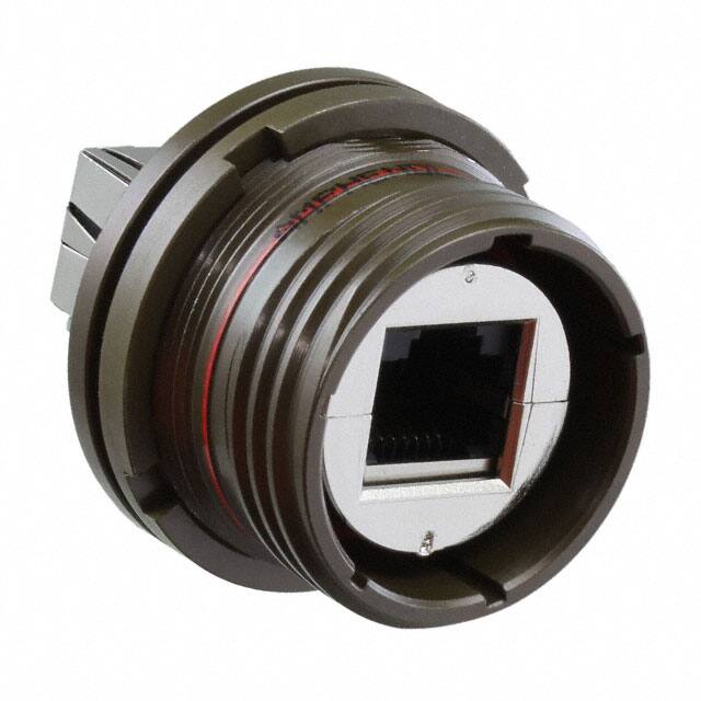 RJFTV67A1GF312Amphenol PCD