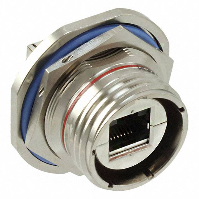 RJFTV67A1NAmphenol PCD