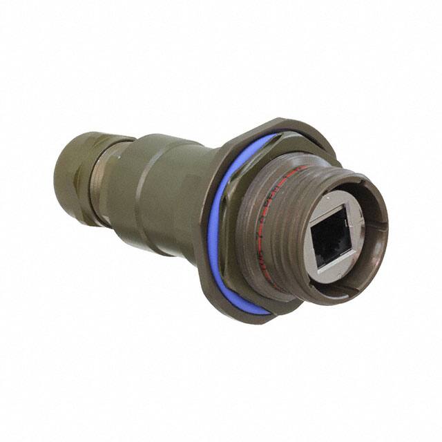 RJFTV67APEM1GAmphenol PCD