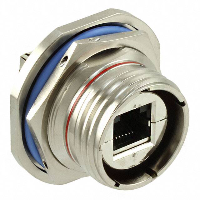 RJFTV67SA1NAmphenol PCD