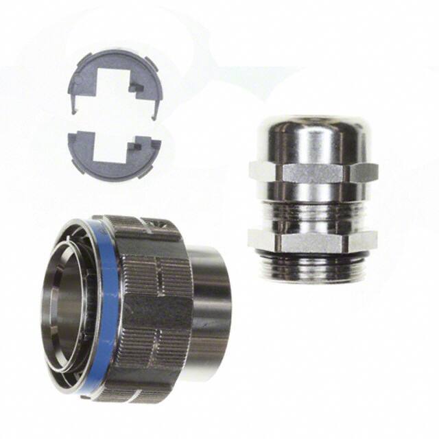 RJFTV6MNAmphenol PCD