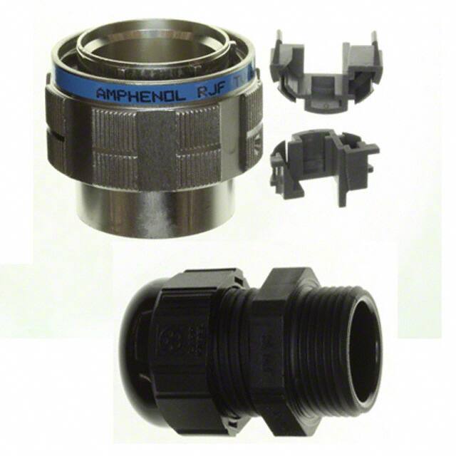 RJFTV6NAmphenol PCD