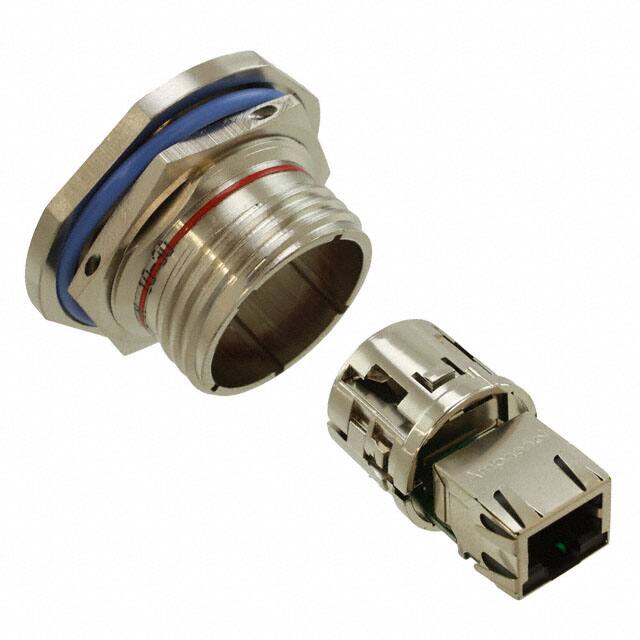 RJFTV71NAmphenol PCD