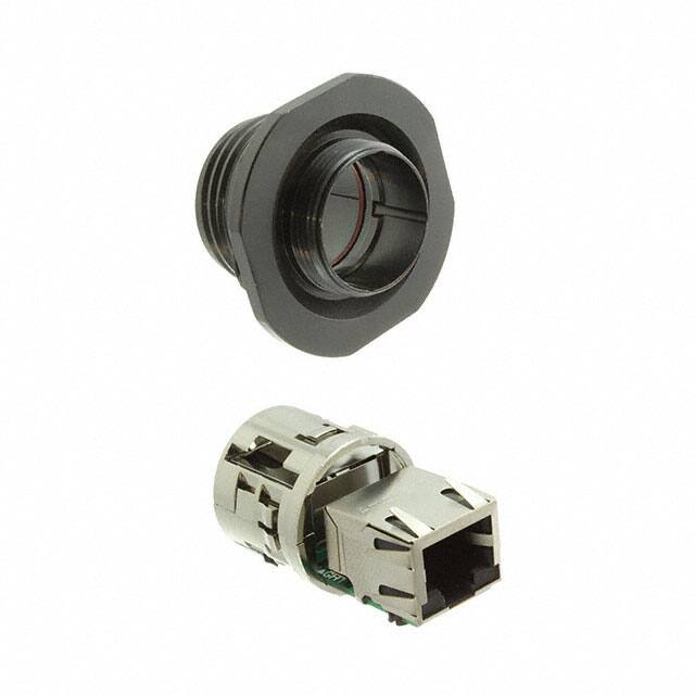 RJFTV71ZNAmphenol PCD