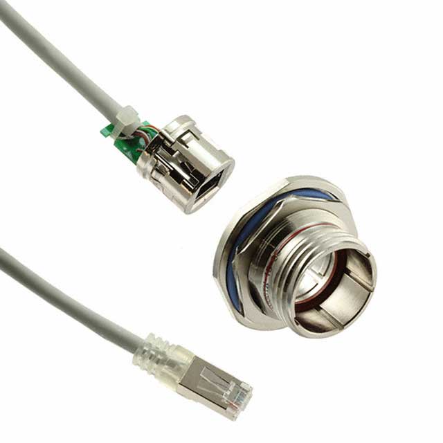 RJFTV72N05100BTXAmphenol PCD