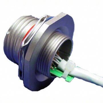 RJFTV72N15100BTXAmphenol PCD