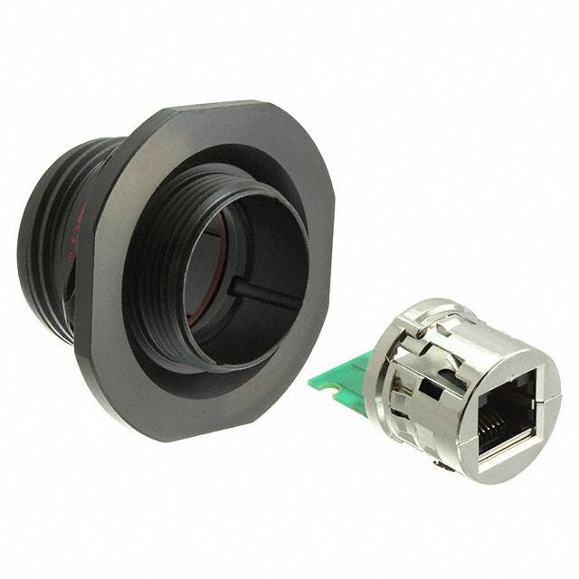 RJFTV72ZN00Amphenol PCD