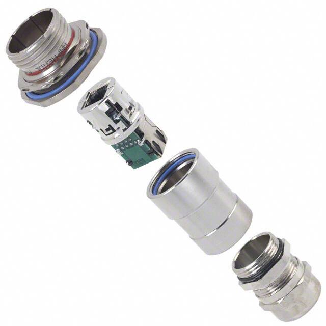 RJFTV7PEM1NAmphenol PCD