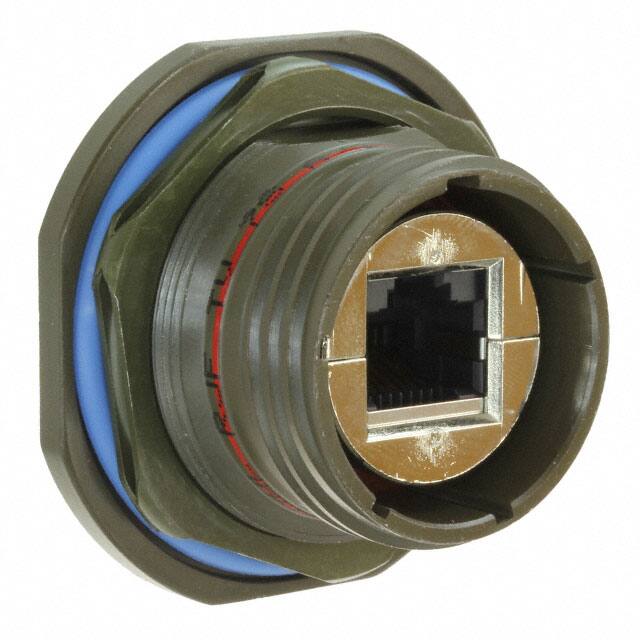 RJFTV7SA1GAmphenol PCD