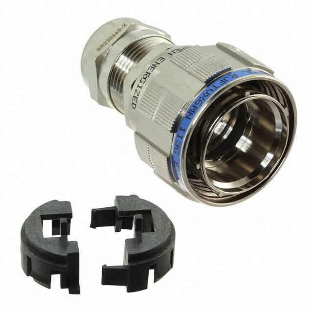 RJFTVX6MNAmphenol PCD