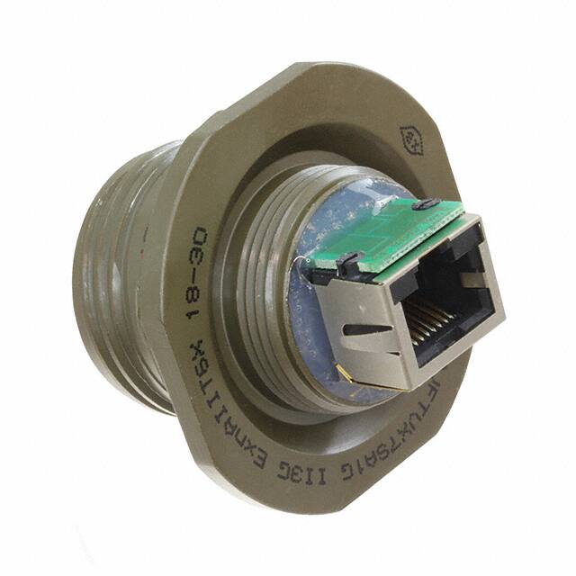 RJFTVX7SA1GAmphenol PCD