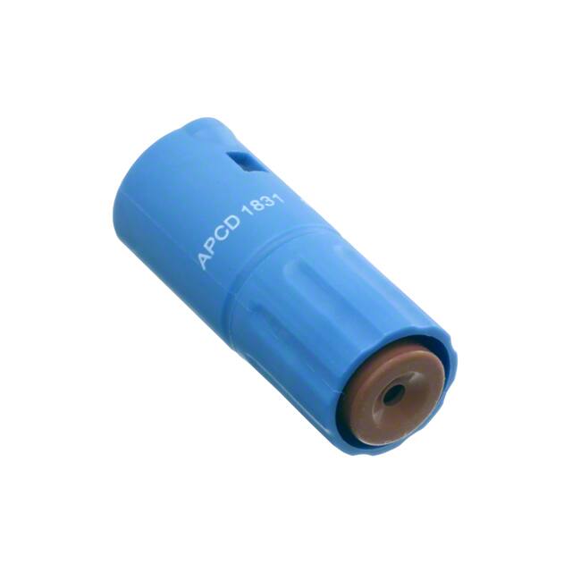 SJS512200Amphenol PCD