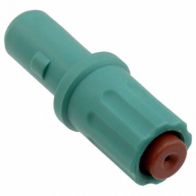 SJS720100Amphenol PCD
