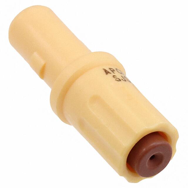SJS720110Amphenol PCD