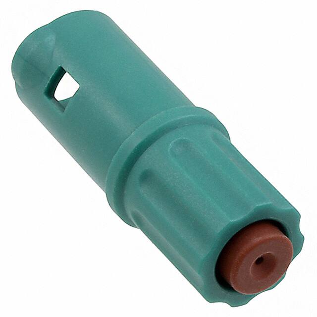 SJS720200Amphenol PCD