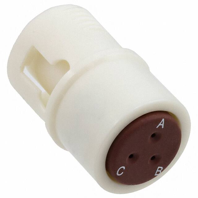 SJS820110Amphenol PCD