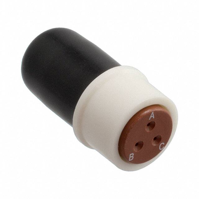 SJS820210Amphenol PCD