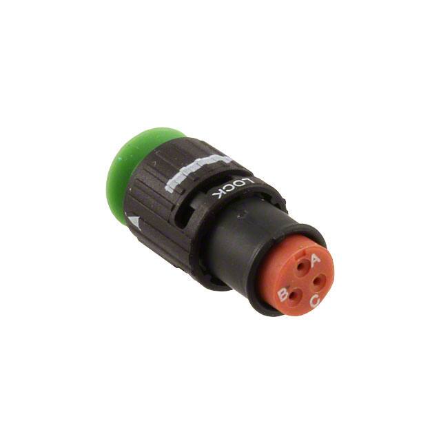 SJS830210Amphenol PCD