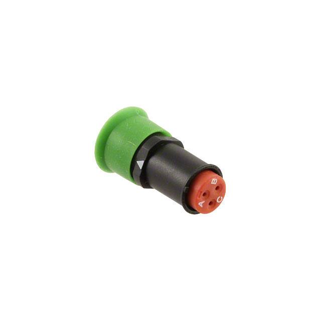 SJS830230Amphenol PCD