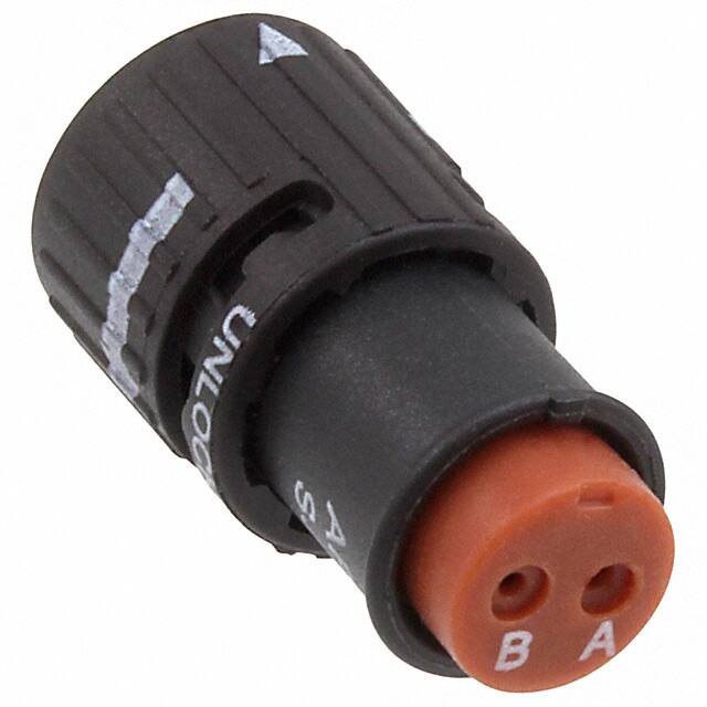 SJS830250Amphenol PCD