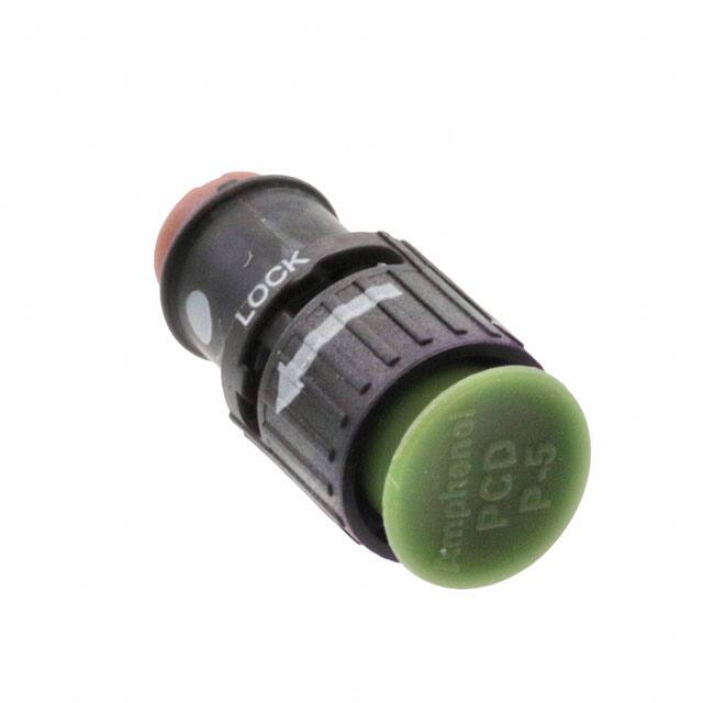 SJS830251Amphenol PCD
