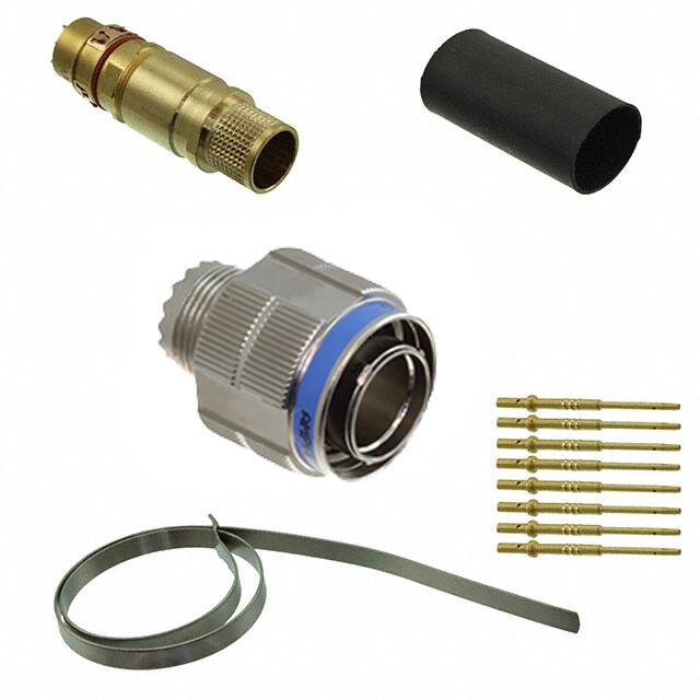 TV06UCOMCF11PAmphenol PCD