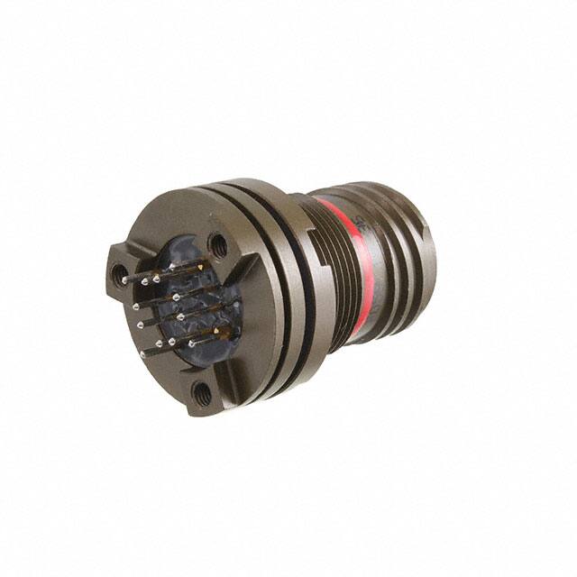 TV07UCOMCIW11SF059Amphenol PCD