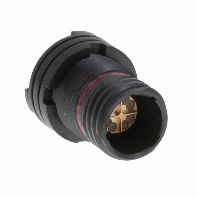 TV07UCOMCIZN11SF059Amphenol PCD