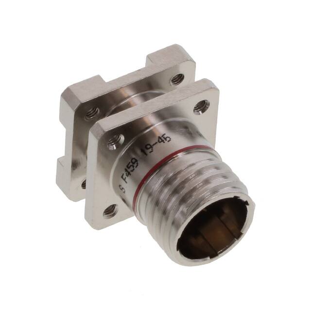 TVP00UCOMCIF11SF459Amphenol PCD