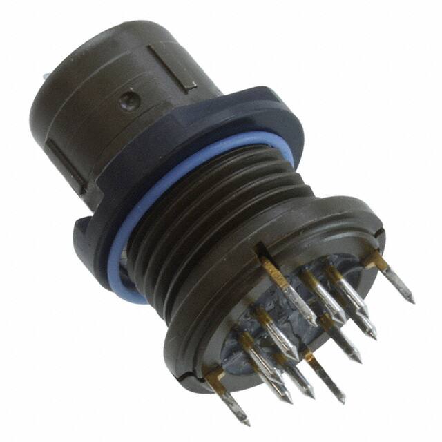 UCOM-10G RP GAmphenol PCD