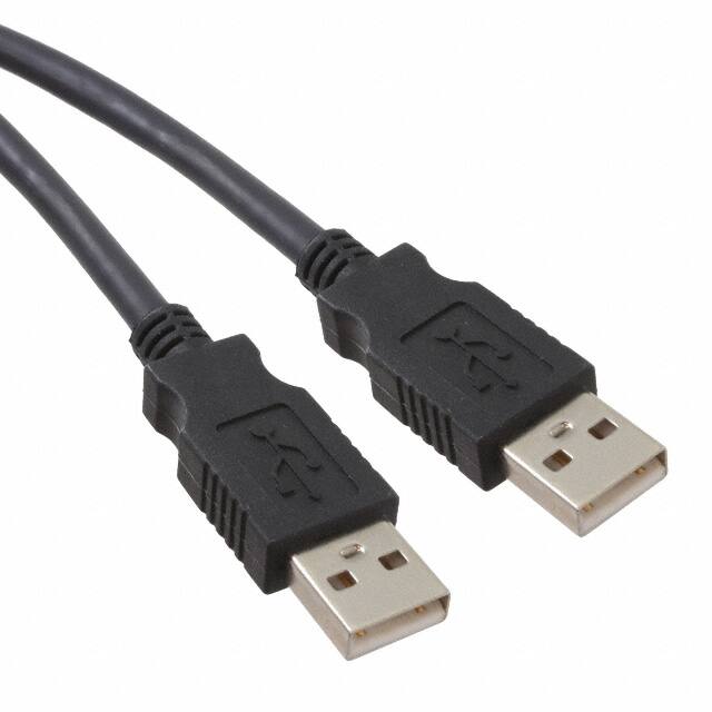 USB2AA150PUHFFRAmphenol PCD
