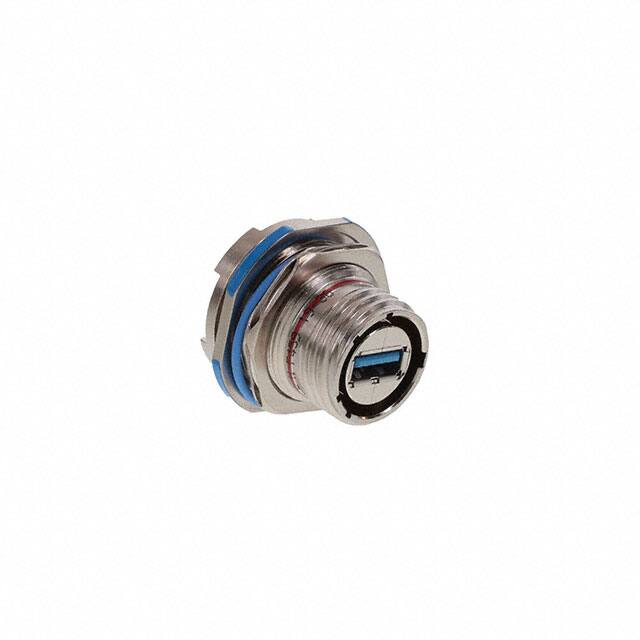 USB3FTV7SANF459Amphenol PCD
