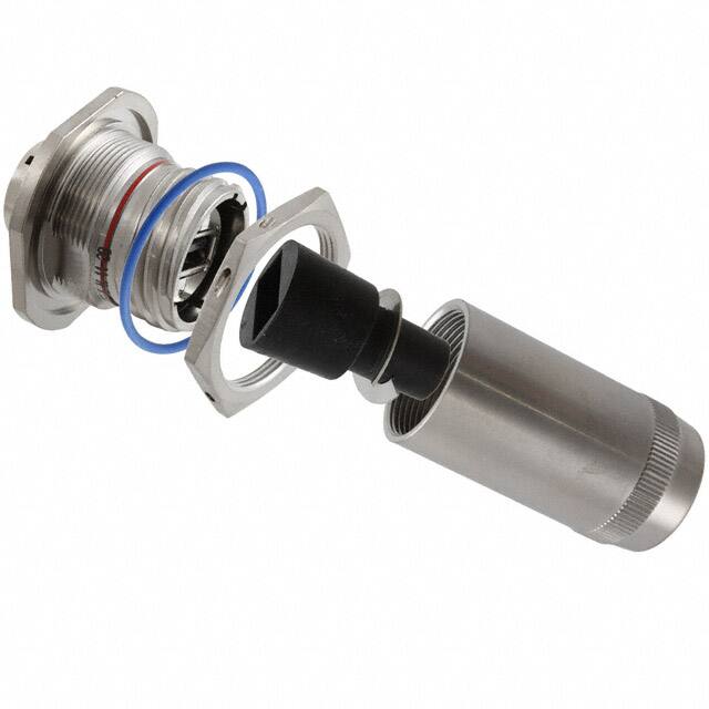 USBFTV7PE1NAmphenol PCD