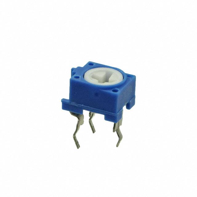 N6L50T0C-103Amphenol Piher Sensing Systems