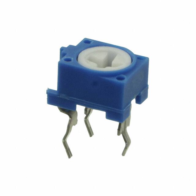 N6L50T0C-105Amphenol Piher Sensing Systems